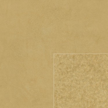 Diffuse (fallow)