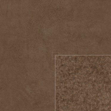 Diffuse (tobacco)