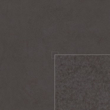 Diffuse (tundora)