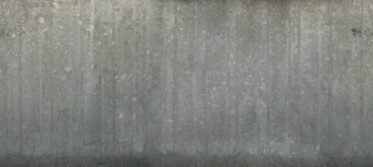 Diffuse (flat)