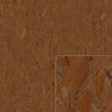 Diffuse (Color 3)
