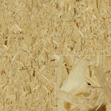 Diffuse (Color 1)