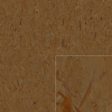 Diffuse (Color 3)