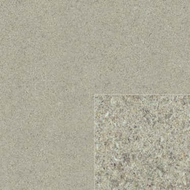Diffuse (Color 4)