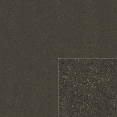 Diffuse (Color 1)