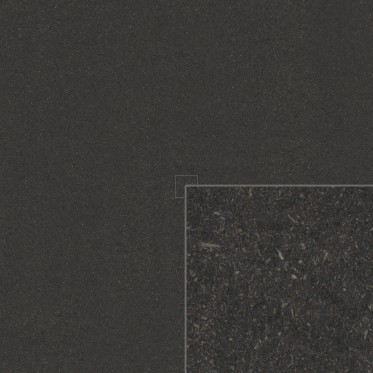 Diffuse (Color 3)