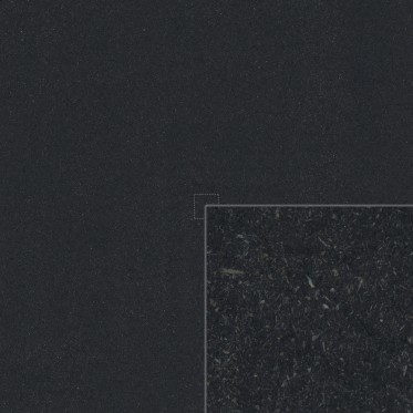 Diffuse (Color 4)