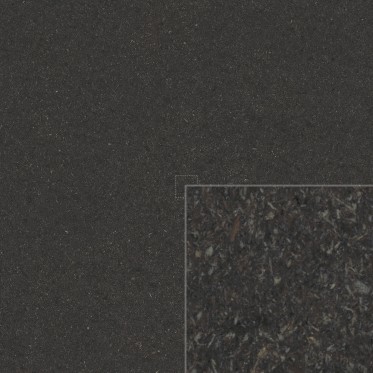 Diffuse (Color 3)