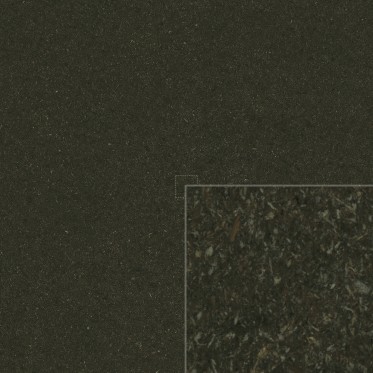 Diffuse (Color 5)