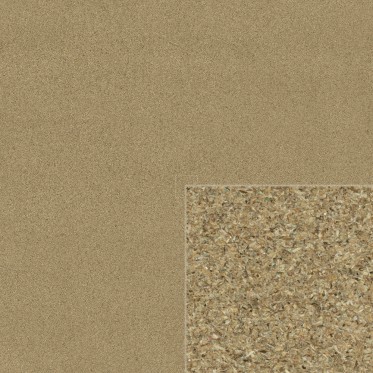 Diffuse (Color 3)