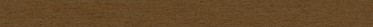 Diffuse (Rough, Color 3)