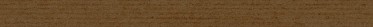 Diffuse (Sanded, Color 3)