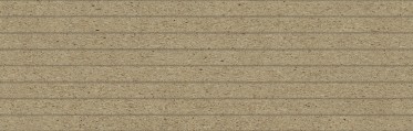 Diffuse (Sanded, Color 2)