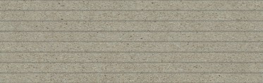 Diffuse (Sanded, Color 4)
