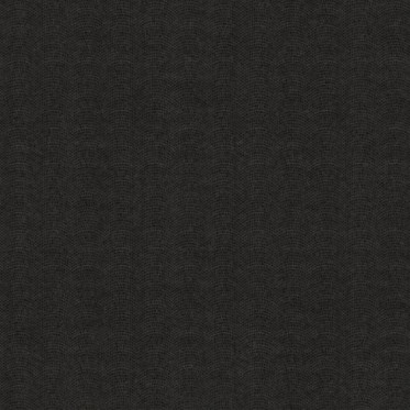 Diffuse