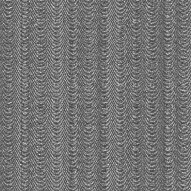 Displacement
