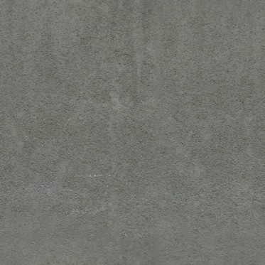 Diffuse