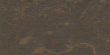 Diffuse (color 2)