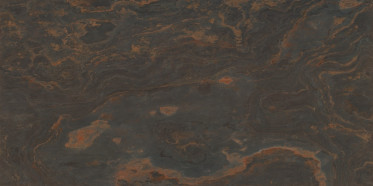 Diffuse (color 3)