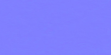Normal (smoothed)