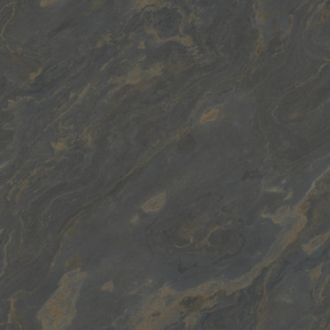 Diffuse (color 1)