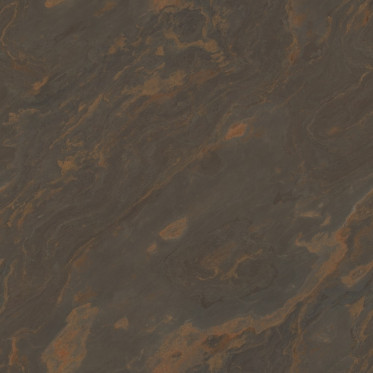 Diffuse (color 2)