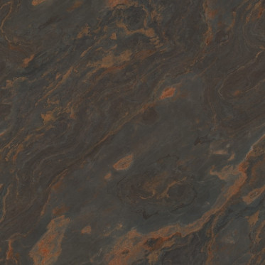 Diffuse (color 3)