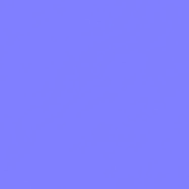 Normal (honed)