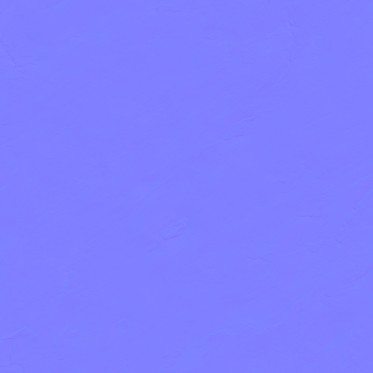 Normal (smoothed)