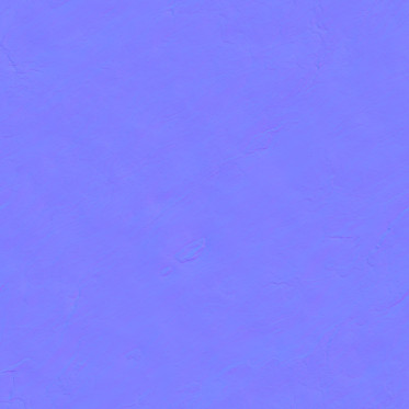 Normal (natural)