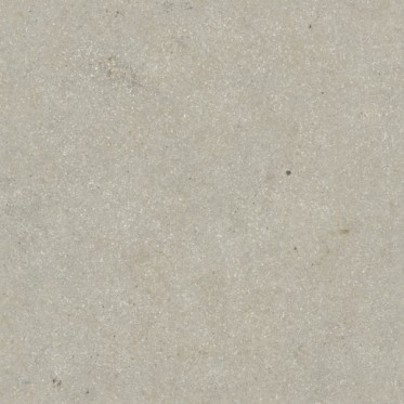 Diffuse