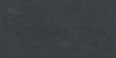 Diffuse (color 1)