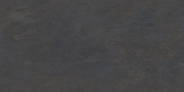 Diffuse (color 2)