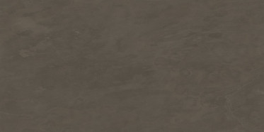 Diffuse (color 3)