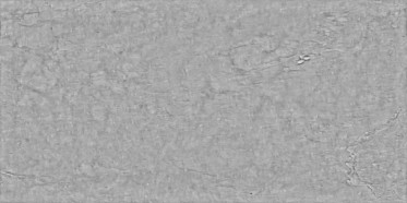 Bump (disp. depth 1.5mm)