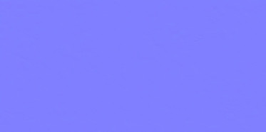 Normal (smoothed)