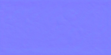 Normal (natural)