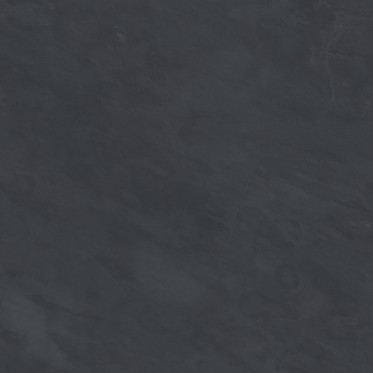 Diffuse (color 1)