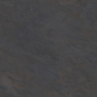 Diffuse (color 2)