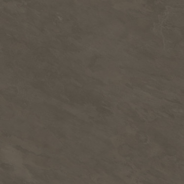 Diffuse (color 3)