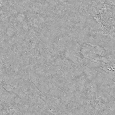 Bump (disp. depth 1.5mm)