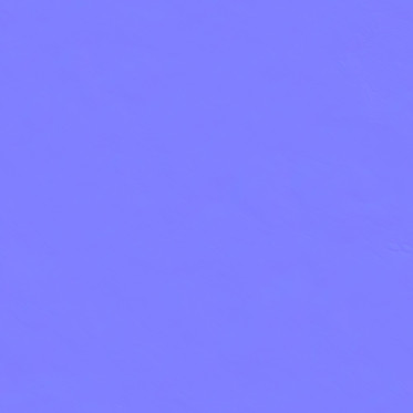 Normal (smoothed)
