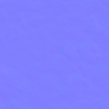 Normal (natural)