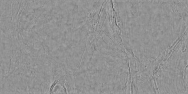 Bump (disp. depth 2.5mm)