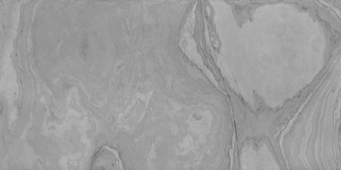 Specularity (IOR/nd 1.5)