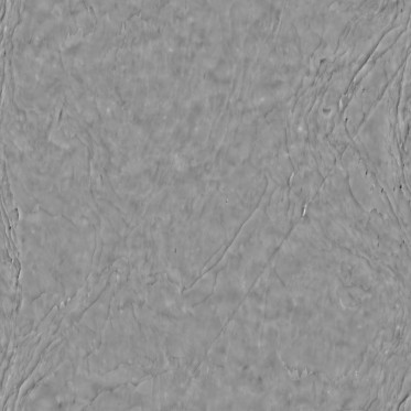 Bump (disp. depth 2.5mm)