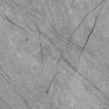 Specularity (IOR/nd 1.5)