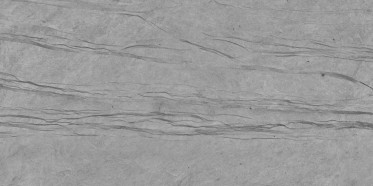 Specularity (IOR/nd 1.5)