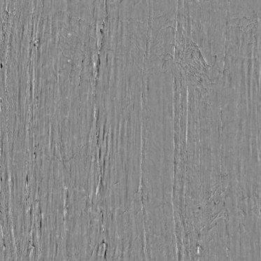 Bump (disp. depth 3.4mm)