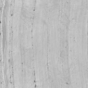 Specularity (IOR/nd 1.5)